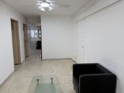 Blk 103 Bukit Purmie Ville (Bukit Merah), HDB 3 Rooms #605414131